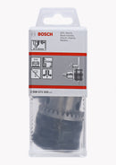 Bosch Keyed chuck up to 16 mm-2