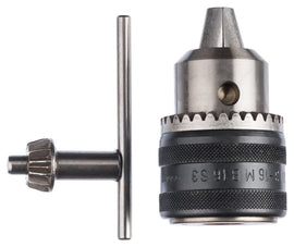 Bosch Keyed chuck up to 16 mm