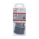 Bosch Keyed chuck up to 16 mm - image 02