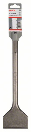 PRO SDS max-4C Tile Chisel, 80 x 300 mm-2