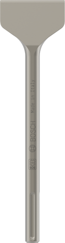 PRO SDS max-4C Tile Chisel, 80 x 300 mm-1