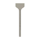 PRO SDS max-4C Tile Chisel, 80 x 300 mm - image 01