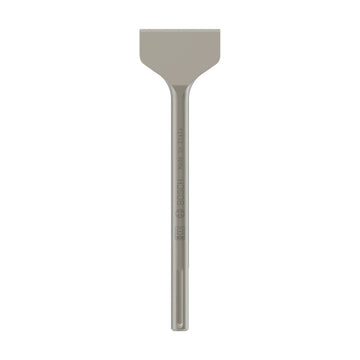 PRO SDS max-4C Tile Chisel, 80 x 300 mm - image 01