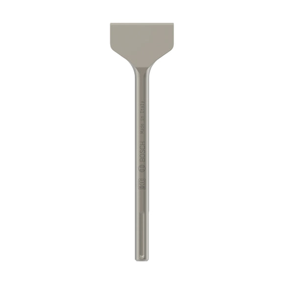 PRO SDS max-4C Tile Chisel, 80 x 300 mm - image 01
