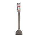 PRO SDS max-4C Tile Chisel, 80 x 300 mm - image 02