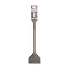 PRO SDS max-4C Tile Chisel, 80 x 300 mm - image 02