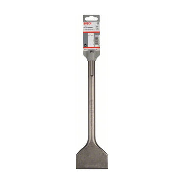 PRO SDS max-4C Tile Chisel, 80 x 300 mm - image 02