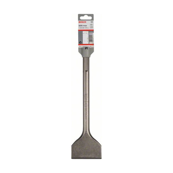 PRO SDS max-4C Tile Chisel, 80 x 300 mm - image 02