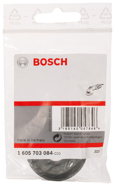 Bosch Backing flange