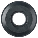 Bosch Backing flange-1