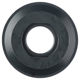 Bosch Backing flange