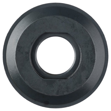 Bosch Backing flange