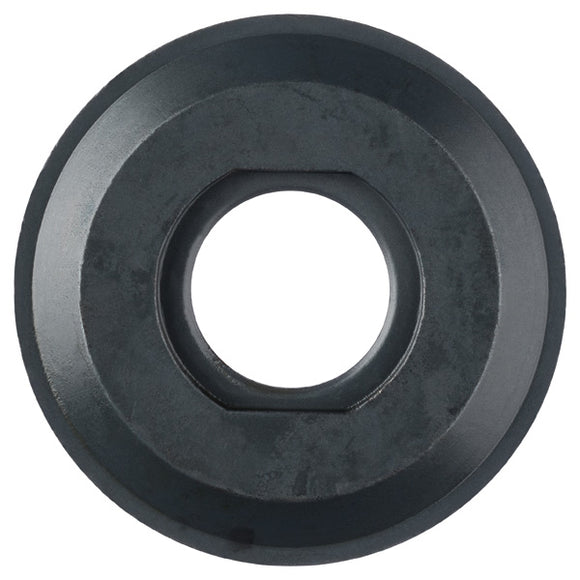 Bosch Backing flange