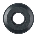 Bosch Backing flange - image 01