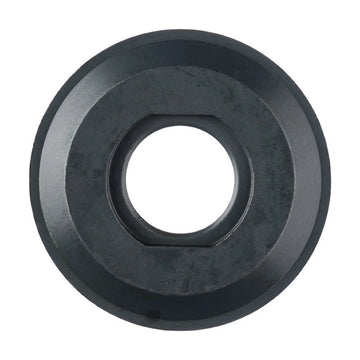 Bosch Backing flange - image 01