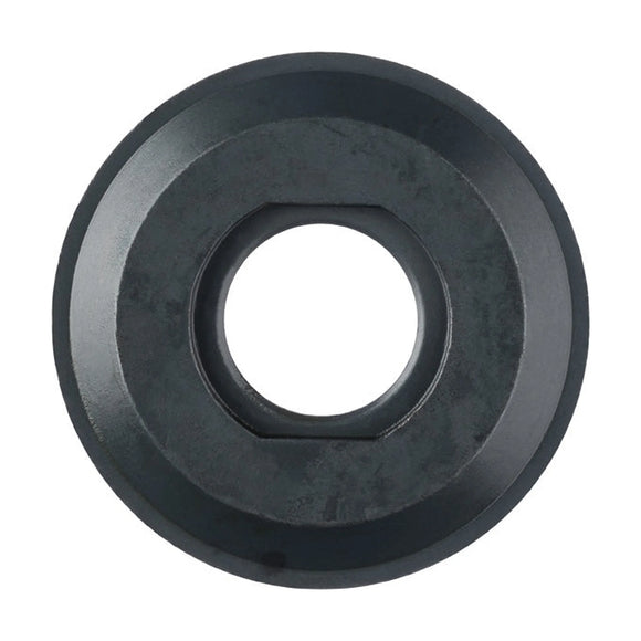 Bosch Backing flange - image 01