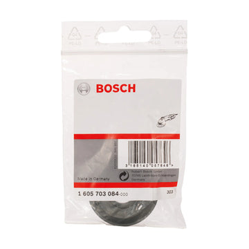Bosch Backing flange - image 02
