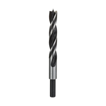 Standard brad point drill bits - image 01