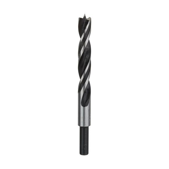 Standard brad point drill bits - image 01