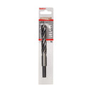 Standard brad point drill bits - image 02