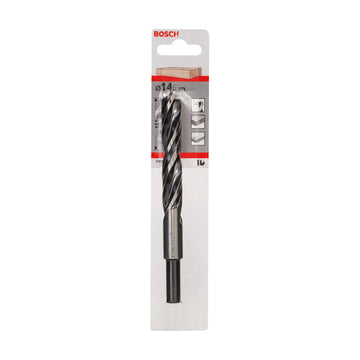 Standard brad point drill bits - image 02