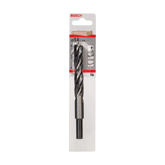 Standard brad point drill bits - image 02