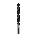 PRO Wood Brad Point Drill Bit, 15 x 120 x 160 mm - image 01