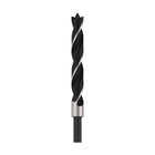 PRO Wood Brad Point Drill Bit, 15 x 120 x 160 mm - image 01