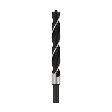 PRO Wood Brad Point Drill Bit, 15 x 120 x 160 mm - image 01