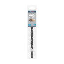 PRO Wood Brad Point Drill Bit, 15 x 120 x 160 mm - image 02