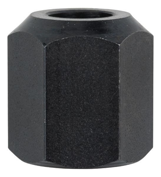 Bosch Collet router, 1/4" (POF 1300 / 1400)