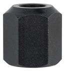 Bosch Collet router, 1/4" (POF 1300 / 1400)-1
