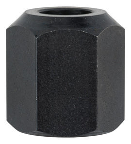 Bosch Collet router, 1/4" (POF 1300 / 1400)