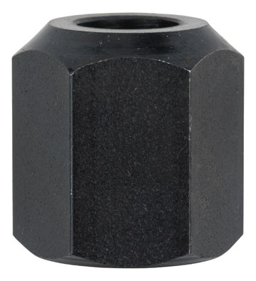 Bosch Collet router, 1/4" (POF 1300 / 1400)