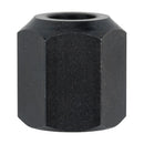 Bosch Collet router, 1/4" (POF 1300 / 1400) - image 01