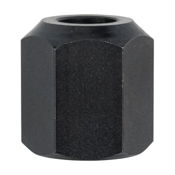 Bosch Collet router, 1/4" (POF 1300 / 1400) - image 01