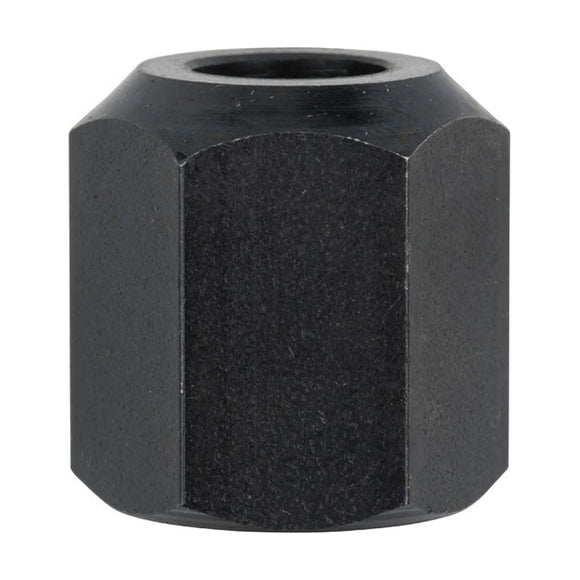 Bosch Collet router, 1/4" (POF 1300 / 1400) - image 01