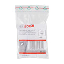 Bosch Collet without locking nut "1/2" for GOF 1600 & GMF 1600 - image 02