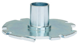 Template guide Diameter = 13 mm, router