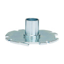 Template guide Diameter = 13 mm, router - image 01