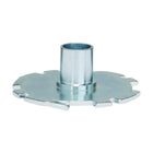 Template guide Diameter = 13 mm, router - image 01