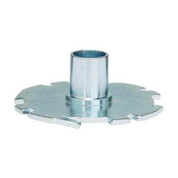 Template guide Diameter = 13 mm, router - image 01