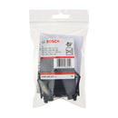 Bosch Oval Dust Bag Adapter for Random, Orbital & Multi-sanders - image 02