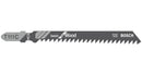 Jigsaw blade T 111 C-1