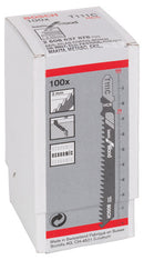 Jigsaw blade T 111 C-2