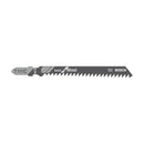 Jigsaw blade T 111 C - image 01