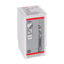 Jigsaw blade T 111 C - image 02