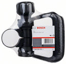 Bosch Handle for rotary hammers-2