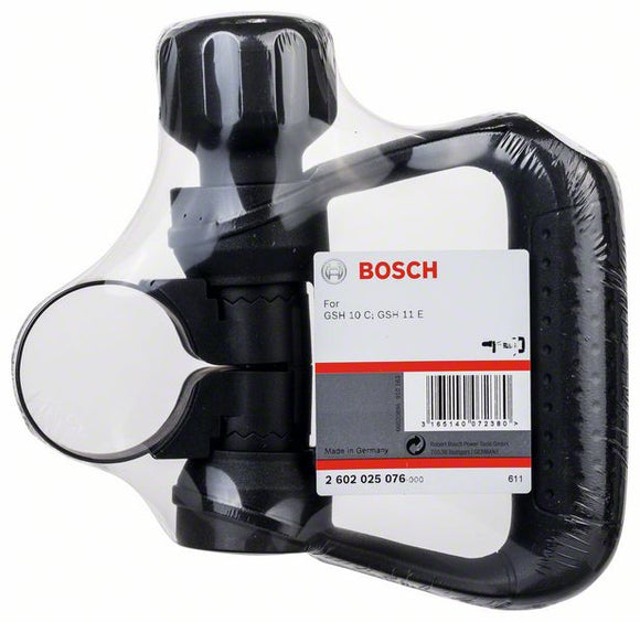 Bosch Handle for rotary hammers