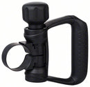 Bosch Handle for rotary hammers-1